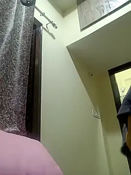 sexysai84 online show from February 9, 2:44 pm