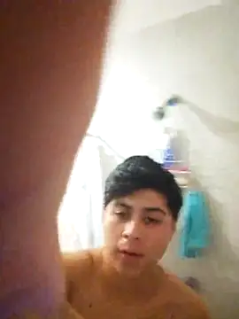 dark0p12 online show from February 27, 5:52 am