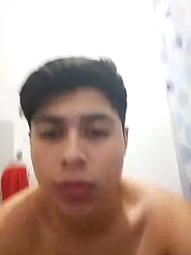 dark0p12 online show from February 6, 6:43 am