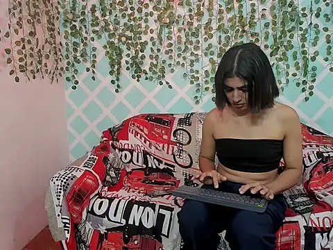 Dapnhe hot2006 online show from April 18, 12:28 pm