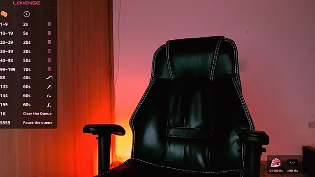 Dann-Winner online show from March 7, 3:37 am