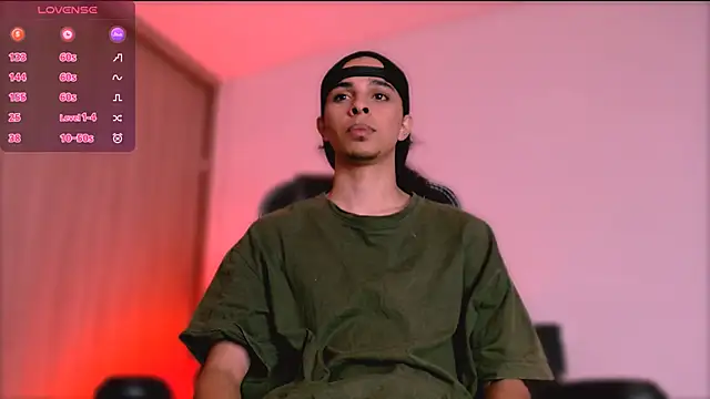 Dann-Winner online show from April 15, 3:50 am