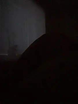 Tommyzzzzzz online show from November 1, 6:06 am