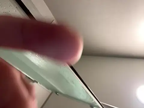 fitgymbimdl online show from April 4, 8:11 am