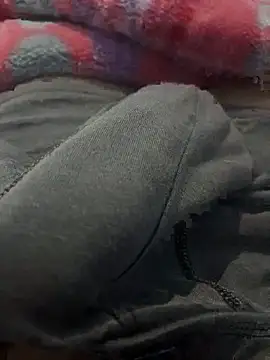 bigdick bigcum1 online show from February 19, 3:30 pm