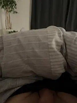 ManuelCervantes1972 online show from February 9, 4:50 am