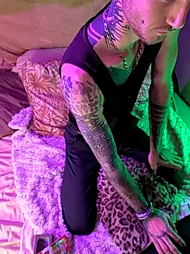 Noracid  online show from February 14, 12:38 am