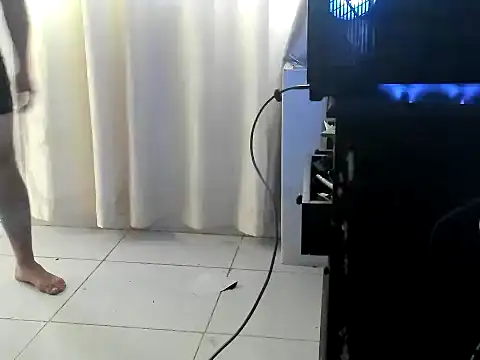 stripkad online show from February 23, 1:13 pm