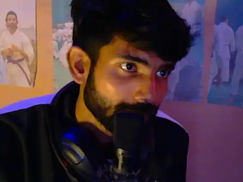 MorningLicker online show from February 6, 7:33 pm