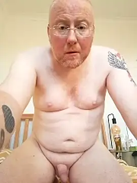 kejdo online show from April 25, 6:49 pm