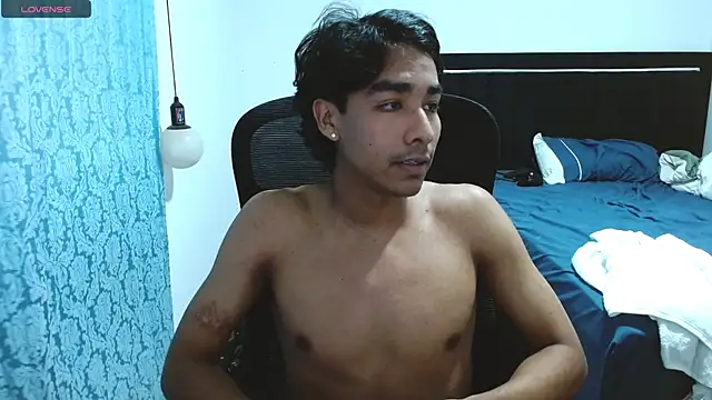 Pedestal diamant online show from March 21, 8:19 am