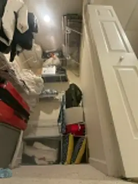 Abelmontiel online show from February 8, 4:55 pm