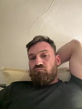 Tezeu456 online show from March 12, 9:33 pm