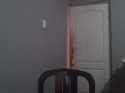 kaileethebaddest online show from February 23, 12:51 pm