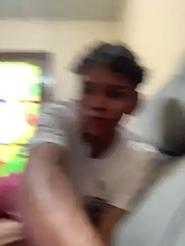 seucasal online show from February 24, 8:09 pm