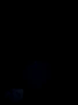 Kalimkali online show from April 12, 3:35 pm