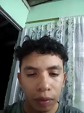 kuse777 online show from February 5, 1:45 am