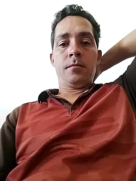 Santiago vnz online show from February 16, 5:33 pm