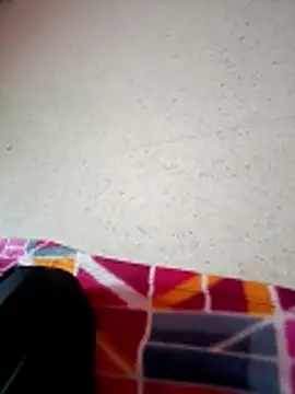 lucky9161 online show from March 16, 5:36 am