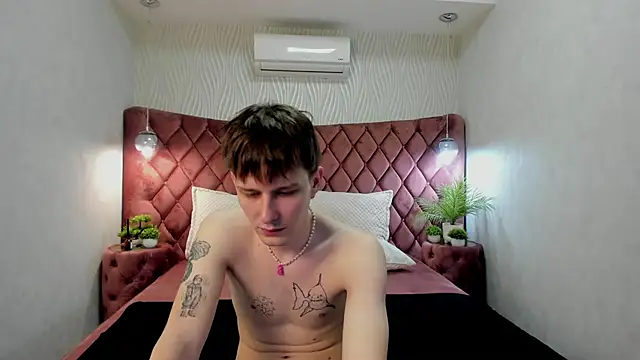 PackBev online show from February 28, 8:19 pm