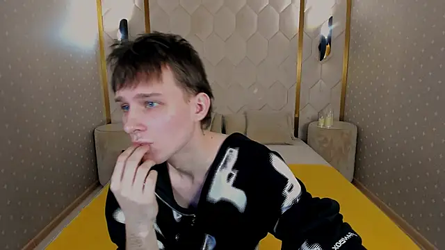 PackBev online show from February 8, 8:13 pm