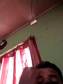 R S888 online show from March 9, 5:34 am