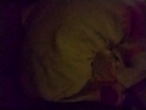 R S888 online show from February 6, 6:49 pm