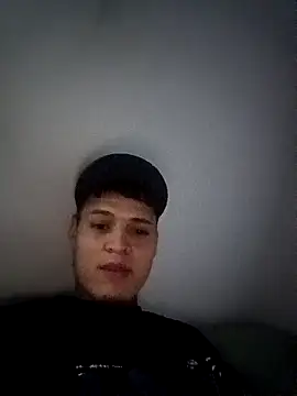 elvaquero06 online show from February 13, 11:21 pm