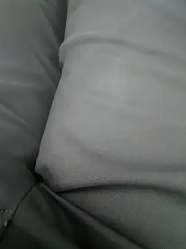 manish 8826 online show from February 14, 11:49 am