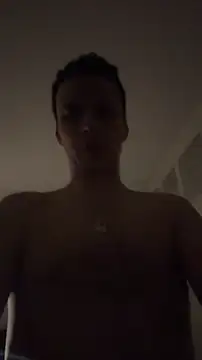 patbass7 online show from April 4, 10:12 am