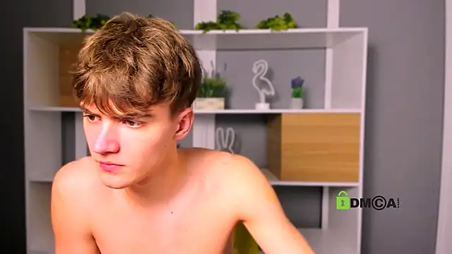 emil lucky online show from March 13, 7:53 pm