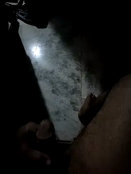 desimuslimcouple23 online show from February 24, 5:14 pm