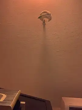 Camlechera1995 online show from February 14, 3:45 am