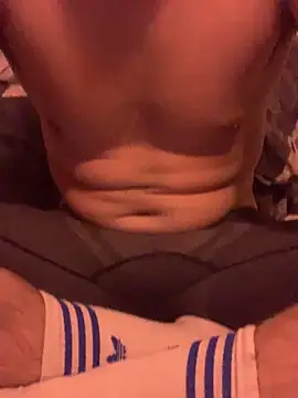 Camlechera1995 online show from February 27, 4:35 am