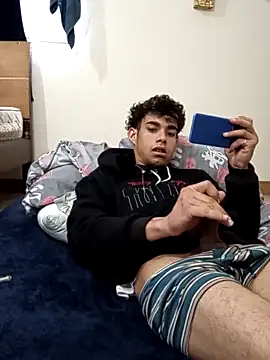 baby 22cm online show from March 20, 11:47 am