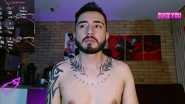 dave wolf7 online show from March 11, 6:31 am