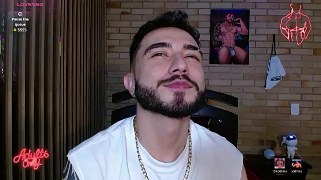 dave wolf7 online show from March 3, 9:10 pm