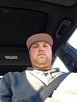 HungandYoung online show from March 4, 12:17 am