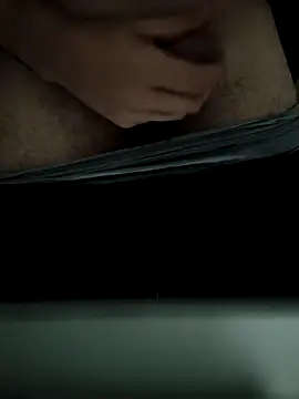 Ninfoo online show from March 13, 7:16 am