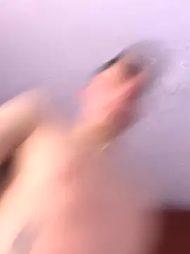 Snapshot of Camilow_w chatting on February 28, 4:44 am Camilow w online show from February 28, 4:44 am