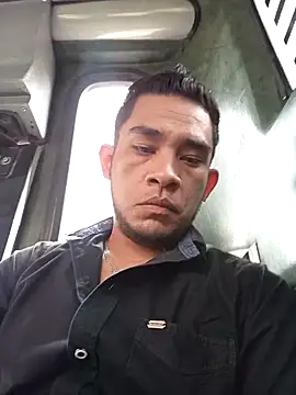 Harddick0094 online show from February 19, 7:43 pm