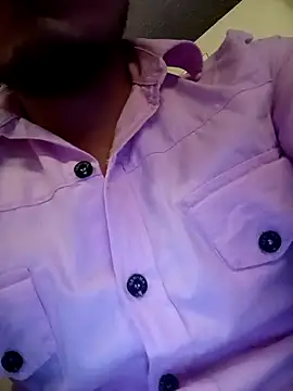 Harddick0094 online show from February 6, 9:55 pm