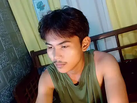 twink ivanxxxx online show from February 21, 12:28 pm