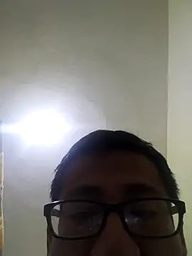 ivanverga14cm online show from March 24, 10:31 am