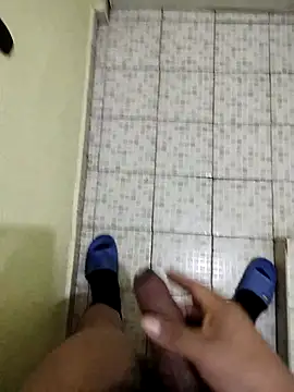 ivanverga14cm online show from April 17, 9:56 am