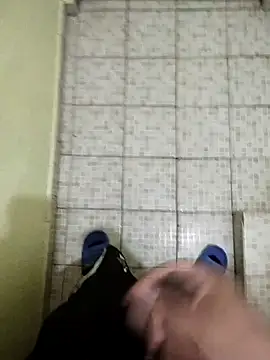 ivanverga14cm online show from April 8, 5:51 am