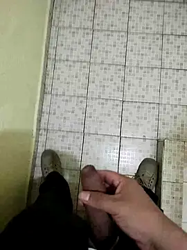 ivanverga14cm online show from February 19, 5:15 am