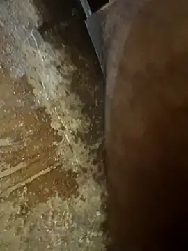 suroj859 online show from February 9, 8:52 am