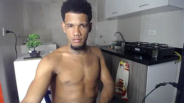 Nehemiaa boy online show from March 10, 5:35 am