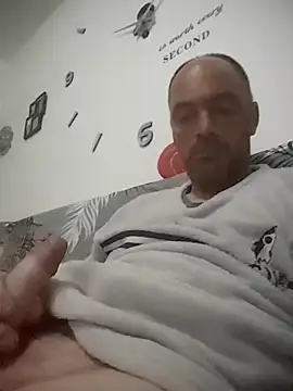 circott online show from March 20, 8:12 pm